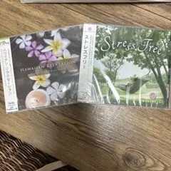 Item thumbnail for item 67449156-91c2-42f0-9f64-27bad242c0f1