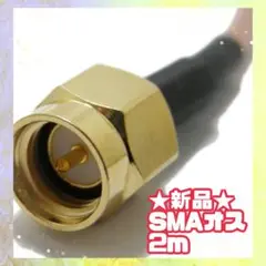 Item thumbnail for item b014805f-0942-4168-872f-e331b21b4af2