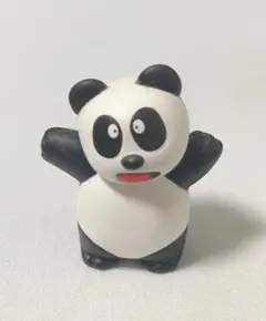 Item thumbnail for item e5f289a2-4ad2-477a-83df-e524ef96154c