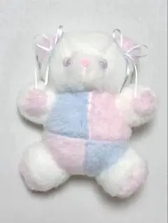 Item thumbnail for item e94fc476-bca1-4efa-9bb0-ebe29947cc9d