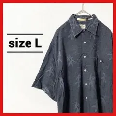 Item thumbnail for item 841ec161-bdc6-46db-a3c4-391005e6aada
