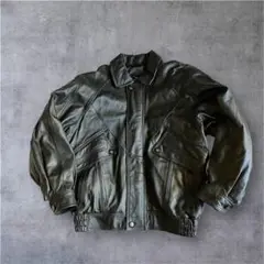 Item thumbnail for item 1261e085-30ee-45e5-abc8-d650c93ea1bf