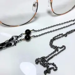 Item thumbnail for item 68a391fc-0d80-4859-8558-0f4731c6836b