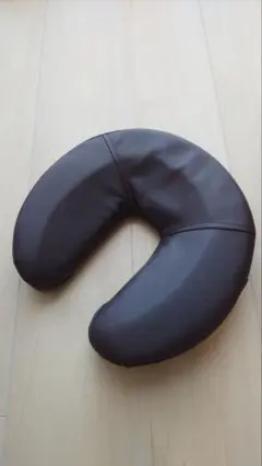 Item thumbnail for item fb62a15d-0cf2-4a1a-82de-b9b96e4abe47