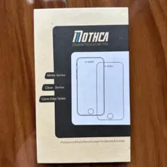 iPhone 14 Pro アンチグレア ガラスフィルム