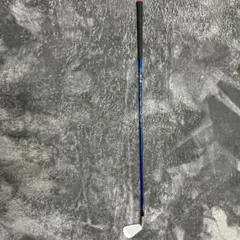 SRIXON ZU85 4U