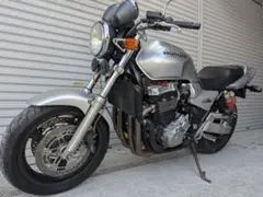 m61657070460_1.jpg?1744159848
