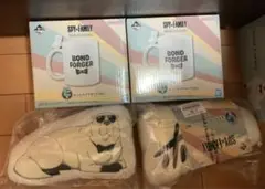 Item thumbnail for item 393696bc-d5a9-4b0f-8712-6b17afa8429b