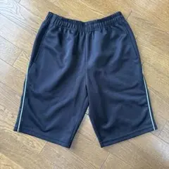 ハーフパンツ
