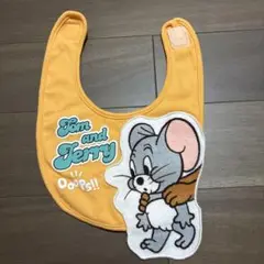 トムとジェリー スタイ