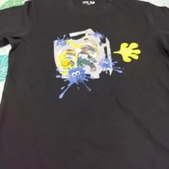 スプラトゥーンNO260