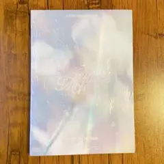 VIVIZ A Montage of ( ) VIVID ver. 新品未開封