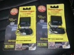 Item thumbnail for item 2ae6605a-e9ea-41e6-b2fc-0b2db32daf9c