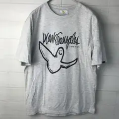 MARK GONZALES/オーバーサイズ Tシャツ K250513