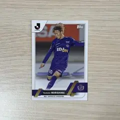 Item thumbnail for item 5ab7cd55-fe4b-4fe8-a12d-6283854c8aec
