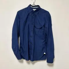 Item thumbnail for item bae68c14-c056-45f1-a697-096094a7abbd