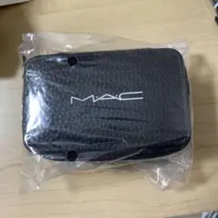 2025年最新】MAC ノベルティ ジュエリーボックスの人気アイテム