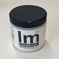 Item thumbnail for item 163f26c4-2e8b-4be4-bcaa-d7f9f1ce9744