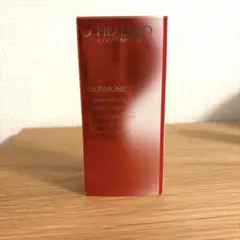 Item thumbnail for item 7a9fbd51-f353-46dc-bd42-b0560e50bbdf