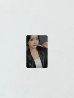 Item thumbnail for item ec4e2abf-1aff-4b3f-8fc1-f8be0dd21cb4