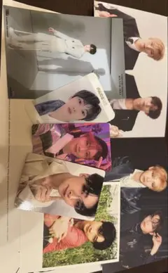 VERIVERY ホヨン フォトカセット
