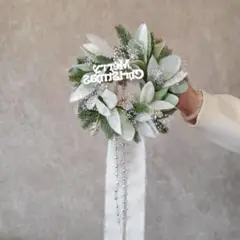 Item thumbnail for item 09f029e9-51b6-454f-8ca0-2d440cf38b75