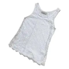 Item thumbnail for item e289ddd5-90be-4cb9-9f97-267498aa3e81