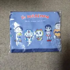 Item thumbnail for item b0413d6a-2de1-4e78-b3aa-729487833f35