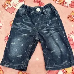 ダディオダディ パンツ