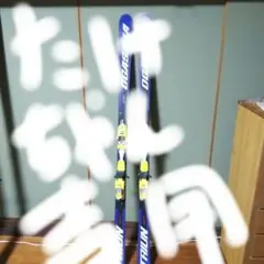 OGASAKA