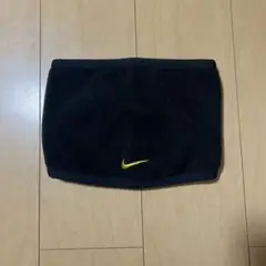 ネックウォーマー NIKE