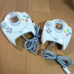 Item thumbnail for item 305df632-53ef-44bb-a02e-e5b80fe65fae