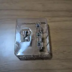Item thumbnail for item b59aefeb-2720-4c46-9f40-84e1a824f26d