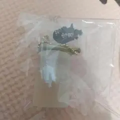 雪男 青木酒造 ストラップ