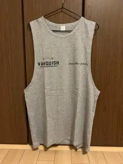 Item thumbnail for item 5cd7a6dd-6b91-45cf-adc7-2dfd1955c834