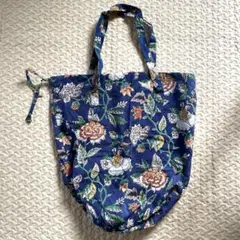 【新品】ANOKHI グランピエ バック　/ todayful