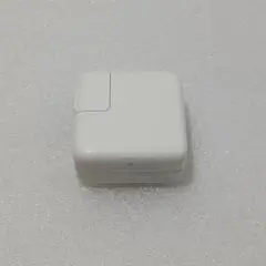 Apple 純正充電器 USB Type-C USB-PD 30W　A2164