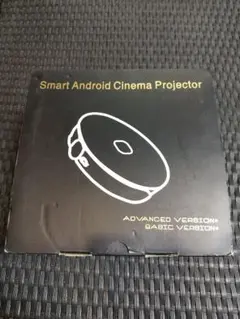 Item thumbnail for item 40468de0-2300-4a93-bdd5-ba6c28f786d3