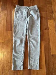 Item thumbnail for item fb59b19d-08d0-4923-82ae-4d3b97de1656