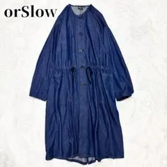 Item thumbnail for item 92fd5569-af31-456a-8567-8771896f3a18