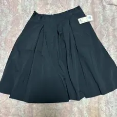 ユニクロ　スカート