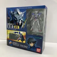 2025年最新】HCM-Pro SUPER HCM Pro ガンダムエクシアDXの人気