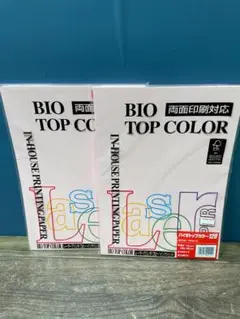 Item thumbnail for item 86b4b8a2-88cc-483c-8cd4-3c1ac7082d63