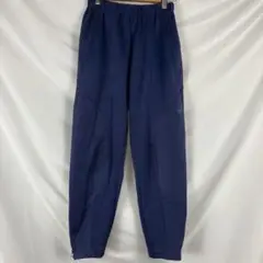 Item thumbnail for item 60c5a830-d153-44b5-a1eb-3544e0f83644