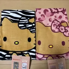 Item thumbnail for item 7336305a-d5e4-4e81-8d8f-b5b90be44085
