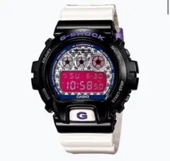 2025年最新】DW-6900SCの人気アイテム - メルカリ