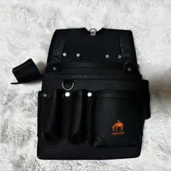 Item thumbnail for item 7044bf47-ca64-4334-8e45-375b5648e66b