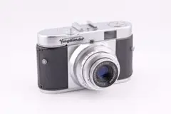 Voigtlander Vito B