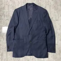 Item thumbnail for item 0295a33c-70ec-4ad7-933e-300efc94abbe