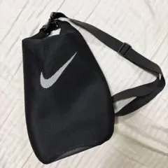 【NIKE】BALE ドライバッグ ロールトップ 23L